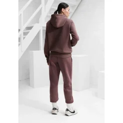 Dres Phoenix Fleece
