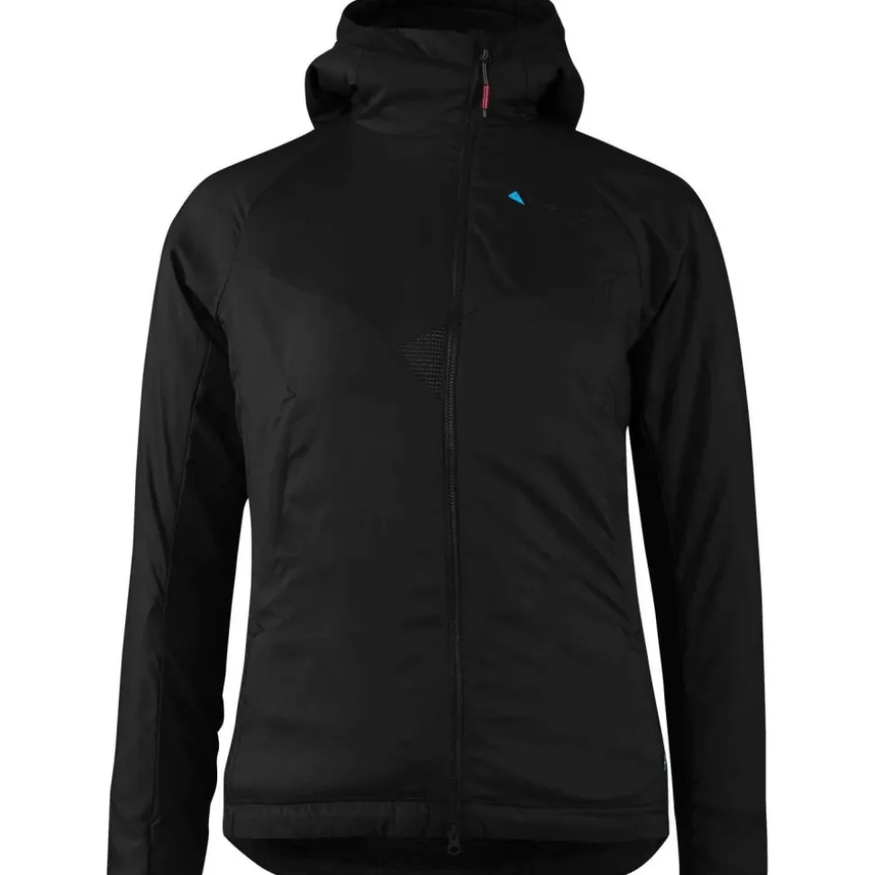 Drifa Hood Jacket