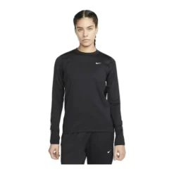 Dri-FIT Swift Element UV