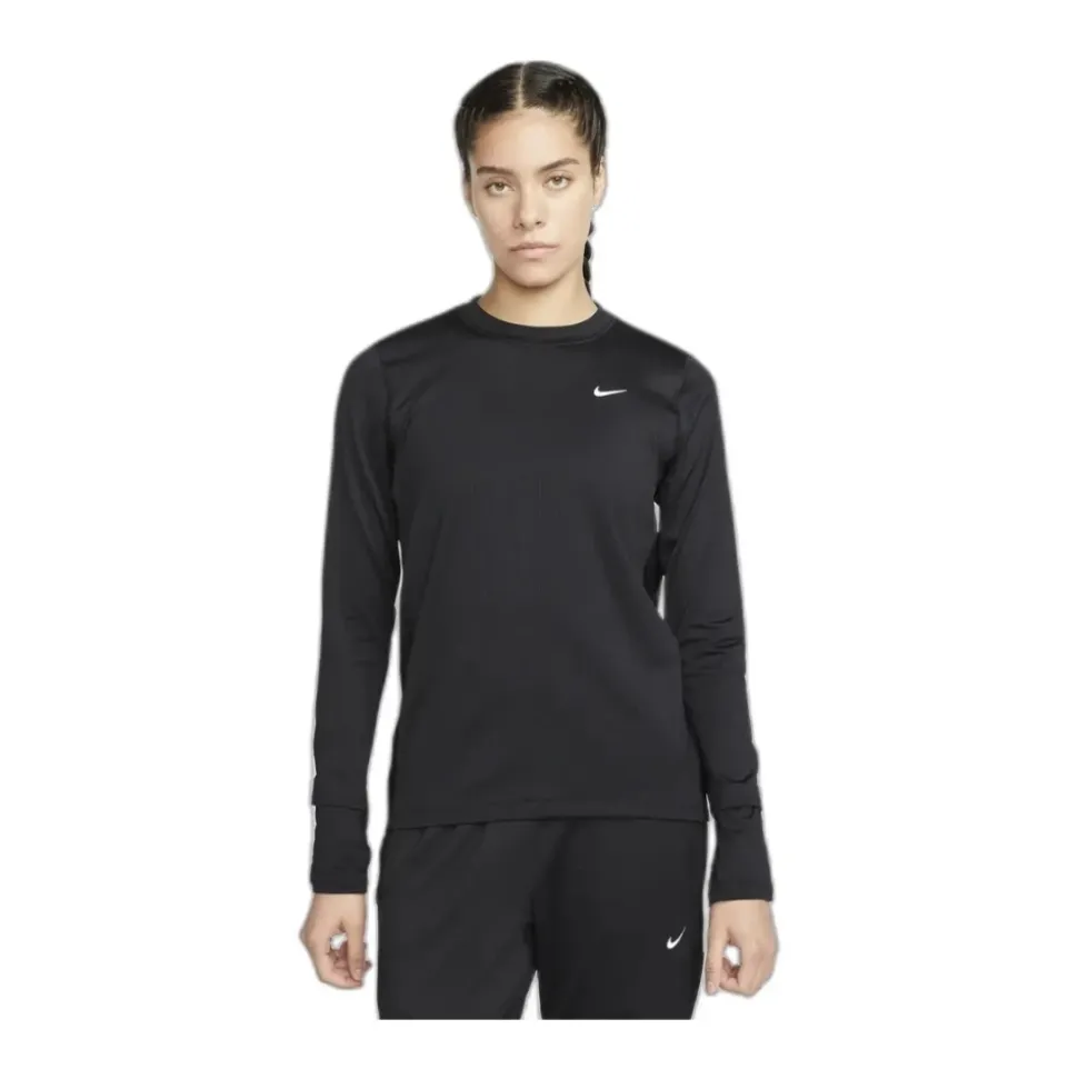 Dri-FIT Swift Element UV