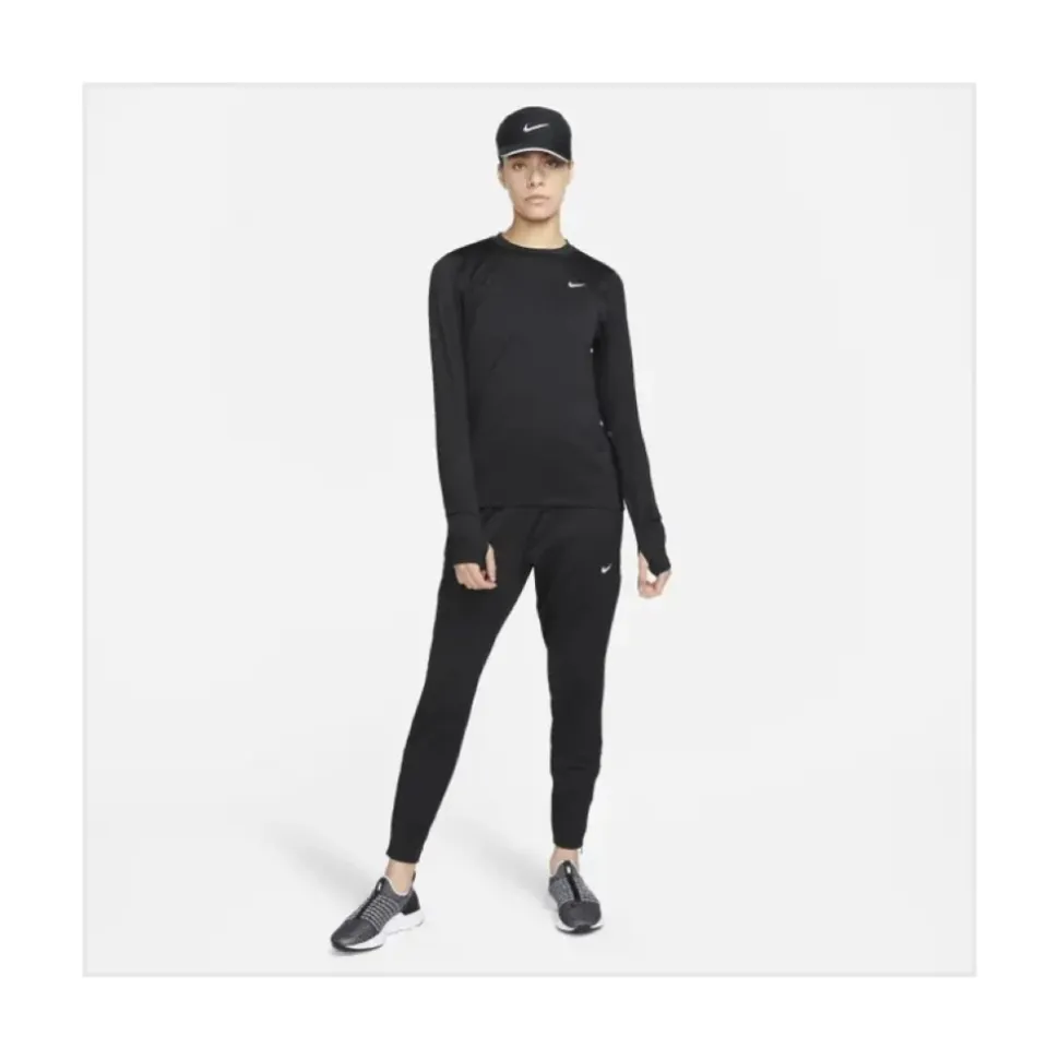 Dri-FIT Swift Element UV