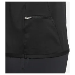 DRI-FIT SWIFT ELEMENT UV HALF ZIP SHIRT