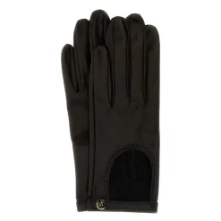 Driver Gloves (L.22cm)