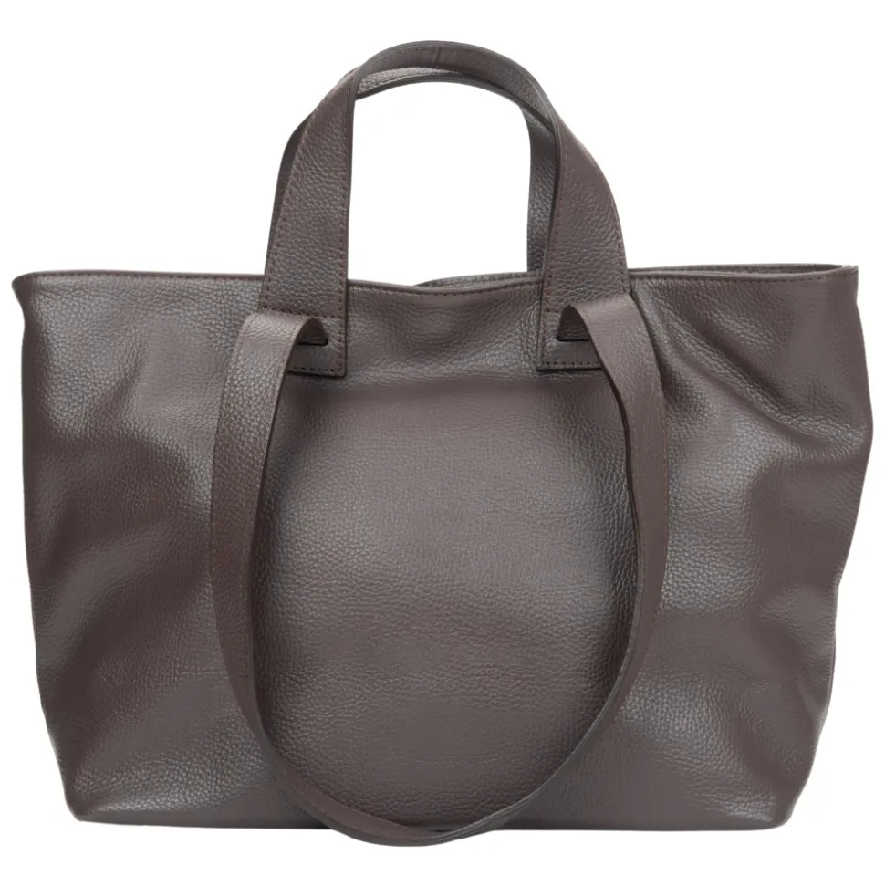 Duża torba shopper