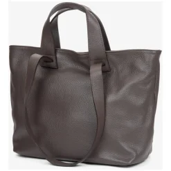 Duża torba shopper