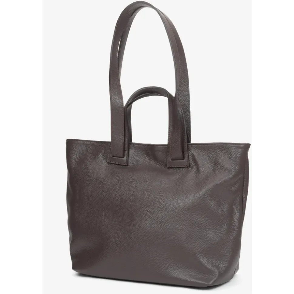 Duża torba shopper
