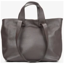Duża torba shopper