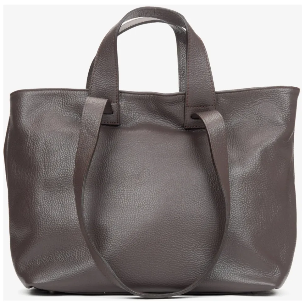 Duża torba shopper