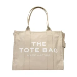 Duża Torba Tote