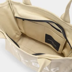 Duża Torba Tote