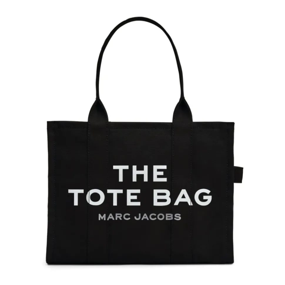 Duża torba typu tote The Canvas