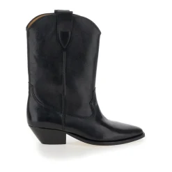 Duerto Ankle Boots