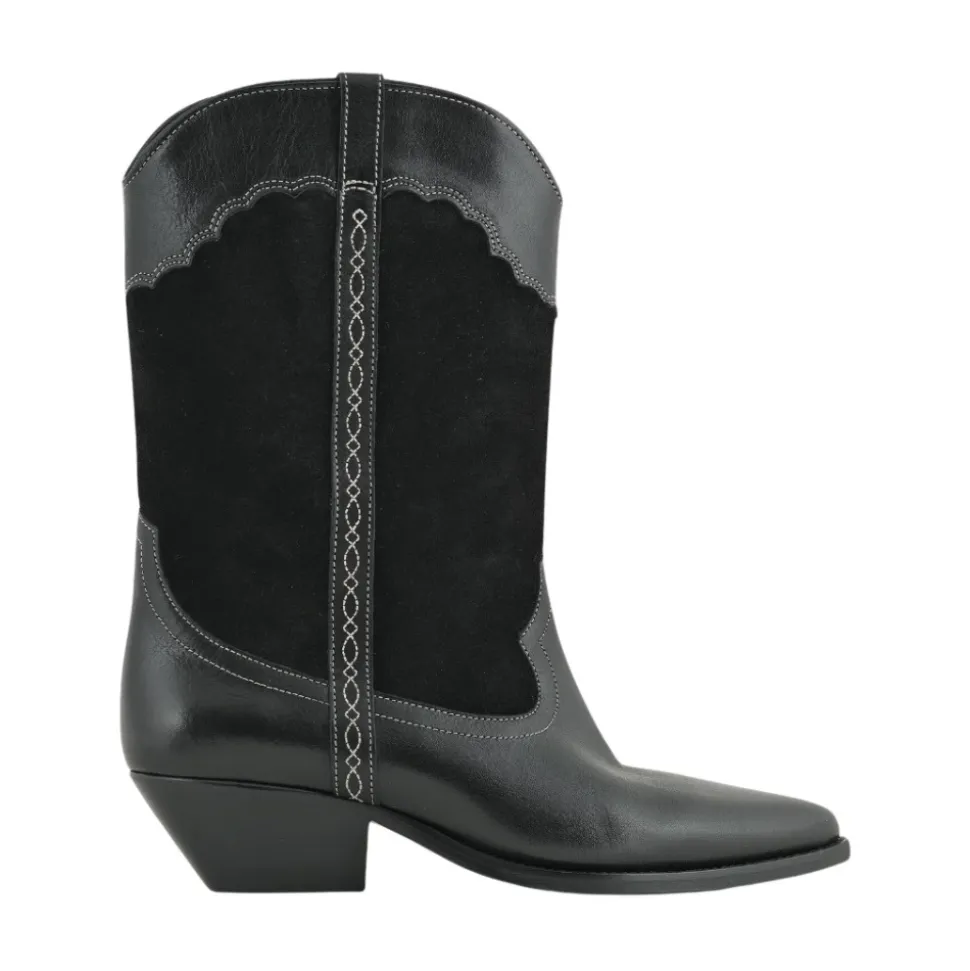Duerto Boot