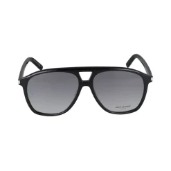 Dune Sunglasses
