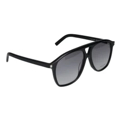 Dune Sunglasses