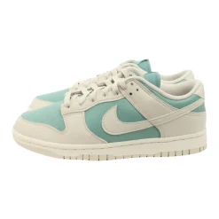 Dunk Low