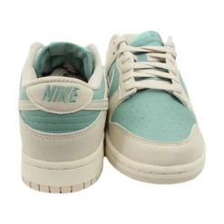 Dunk Low