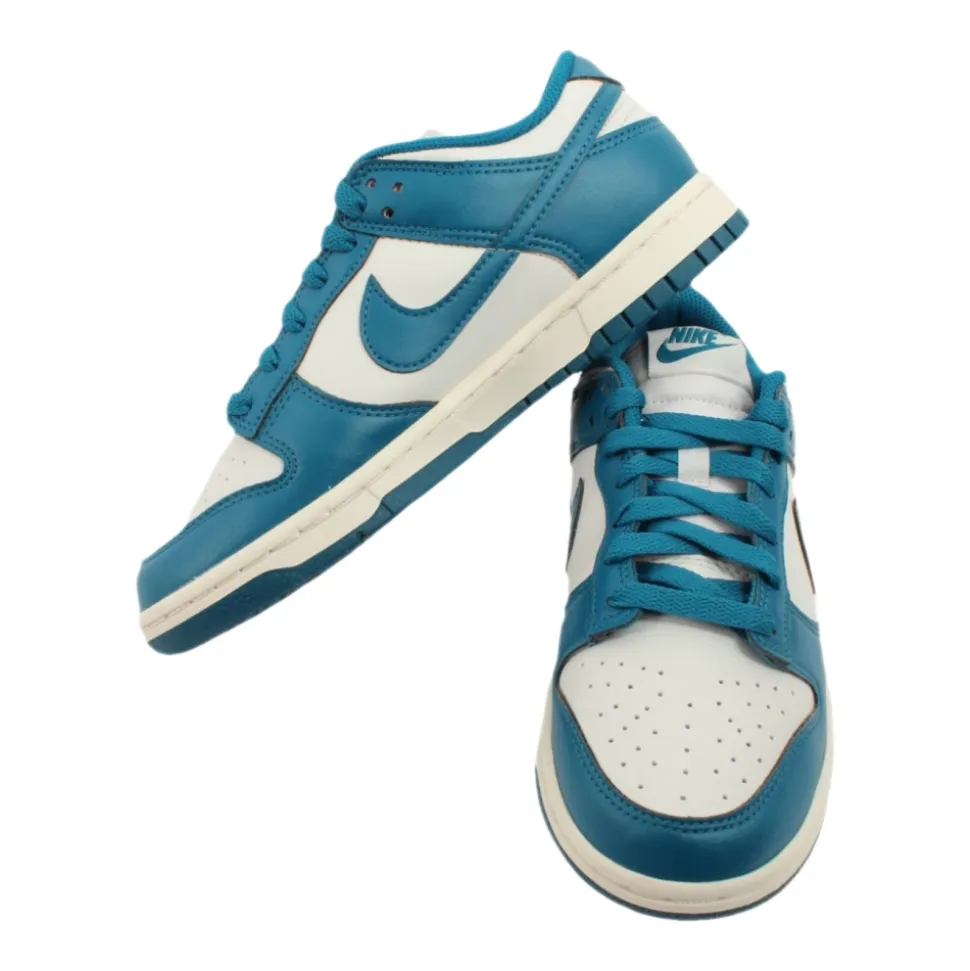 Dunk Low