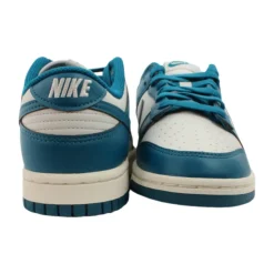 Dunk Low