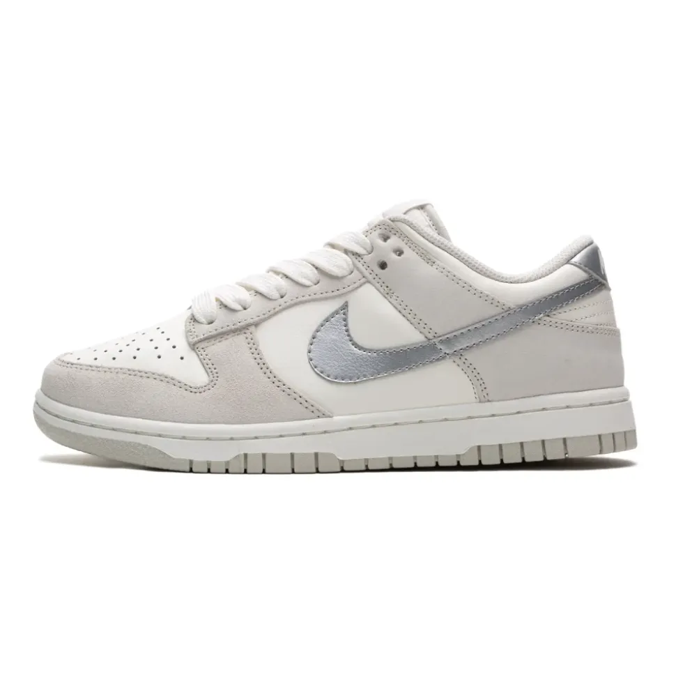 Dunk Low