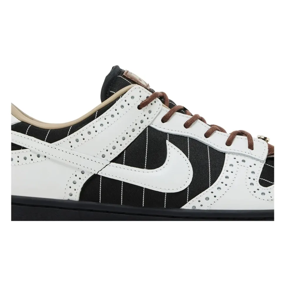 Dunk Low LX