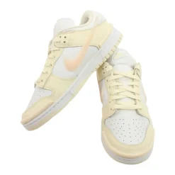 Dunk Low Twist