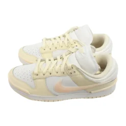 Dunk Low Twist