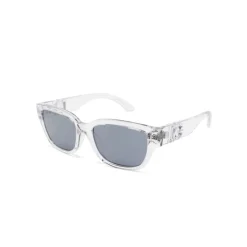 DX6009 31336G Sunglasses