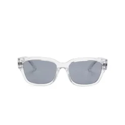 DX6009 31336G Sunglasses