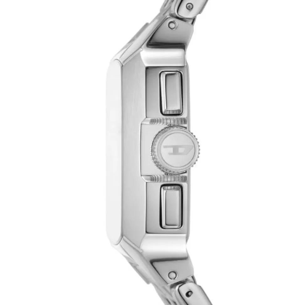 DZ4661 Cliffhanger Watch
