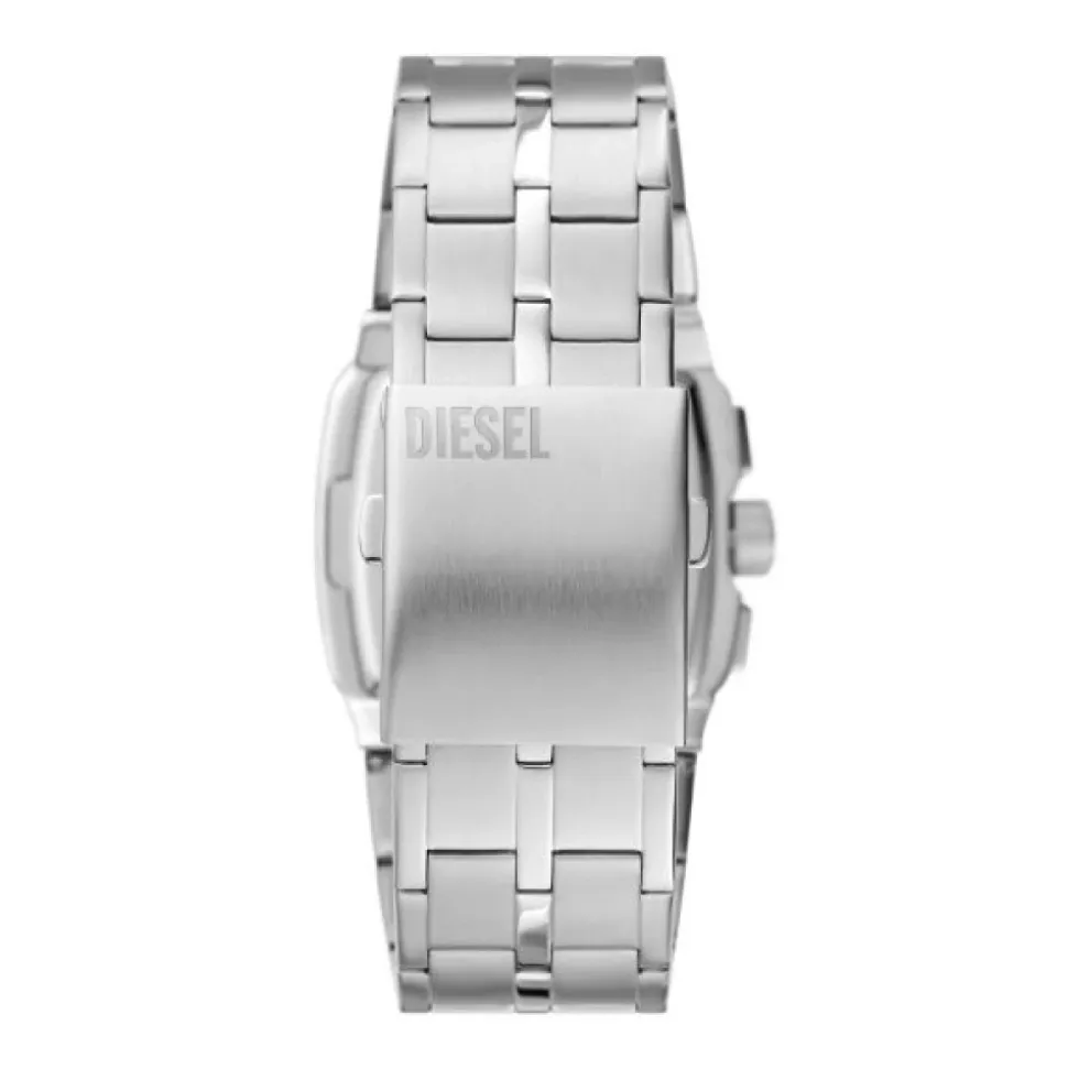 DZ4661 Cliffhanger Watch