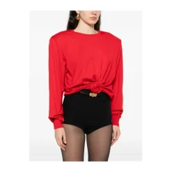 DZIANINA 19 Sweater