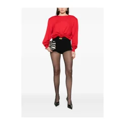 DZIANINA 19 Sweater