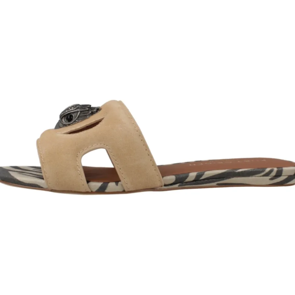 Eagle Cut Out Flat Sdl