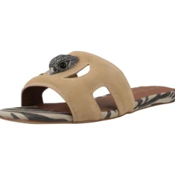 Eagle Cut Out Flat Sdl