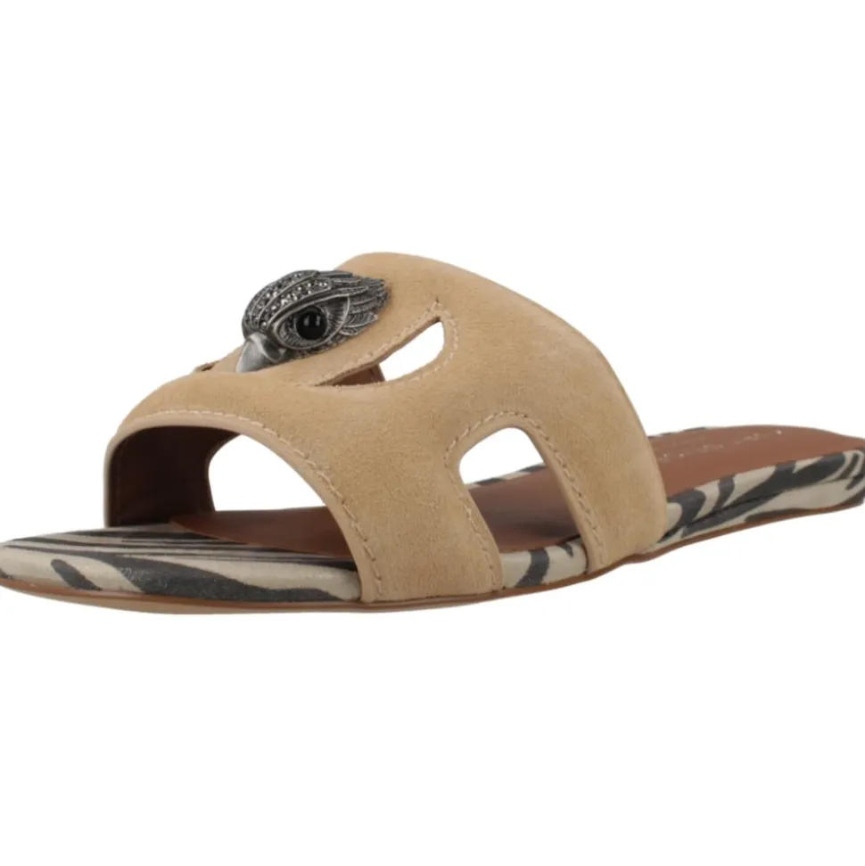 Eagle Cut Out Flat Sdl