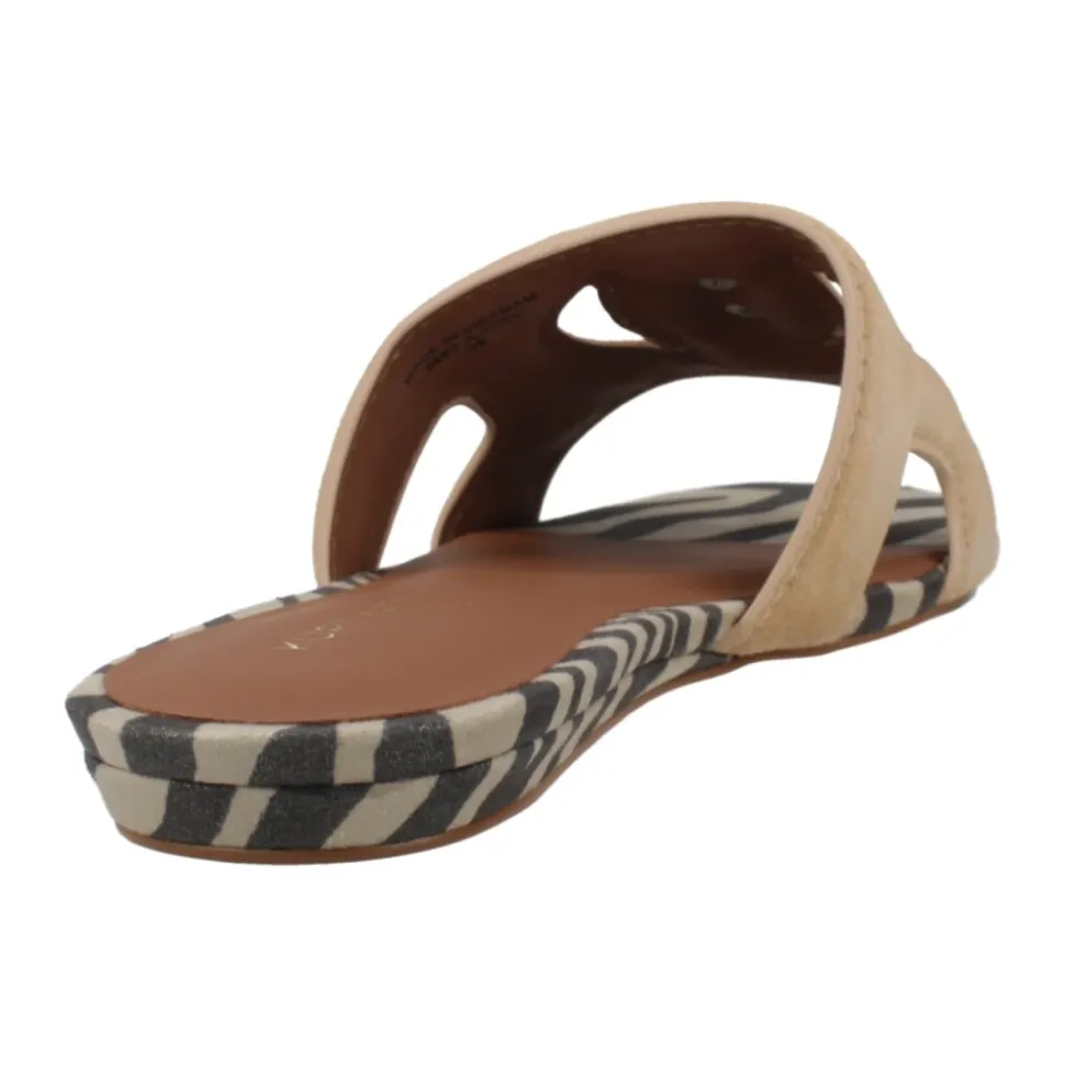 Eagle Cut Out Flat Sdl