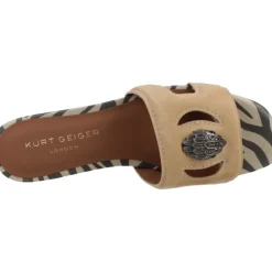 Eagle Cut Out Flat Sdl