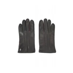 Eagle Leather Gloves