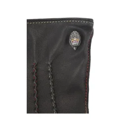 Eagle Leather Gloves
