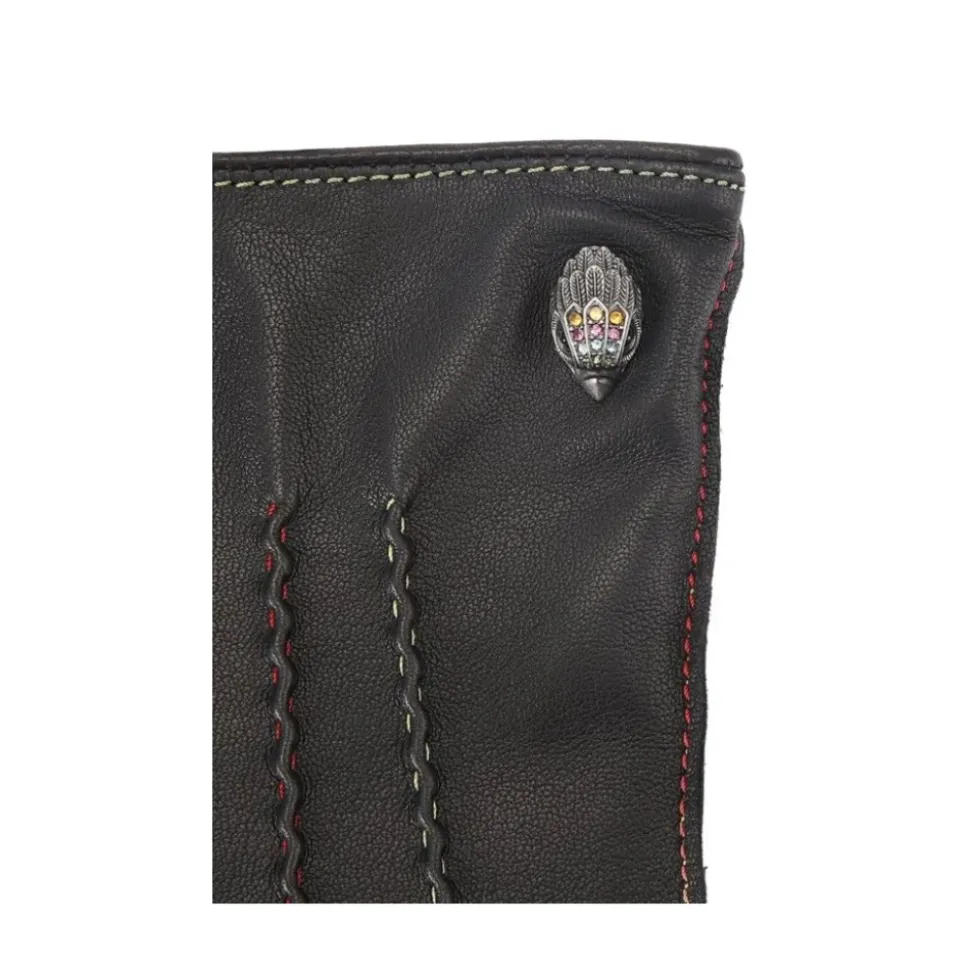Eagle Leather Gloves