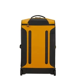 Ecodiver Duffle Wheels
