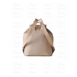Eco Line Zaino Medium