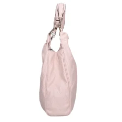 Eda Large Shoulder Bag