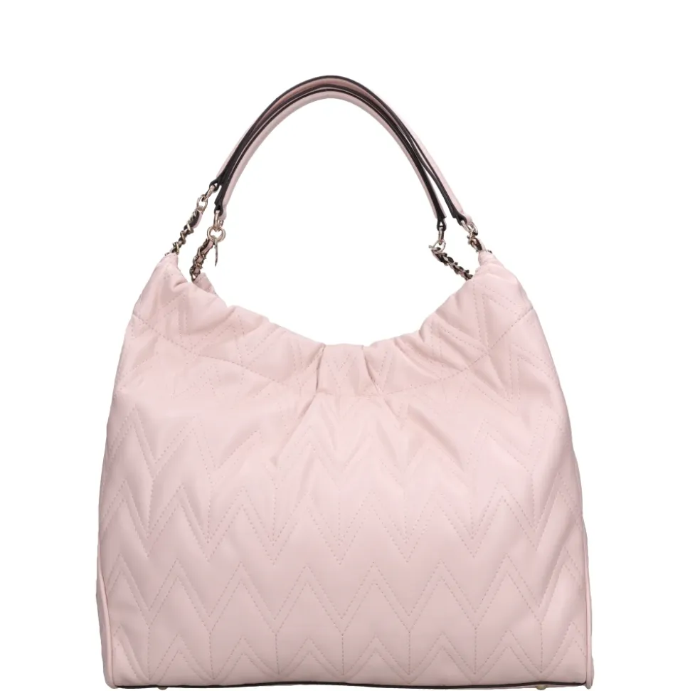 Eda Large Shoulder Bag