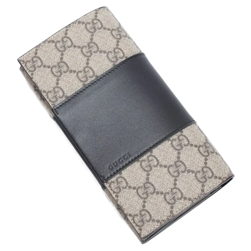 Eden GG Supreme Wallet