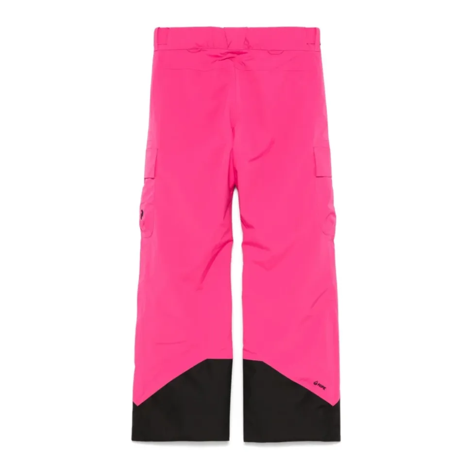 Edge Insulated Pants