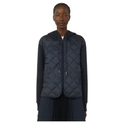 Edito Hooded Jacket