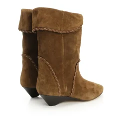 Edoa Boots
