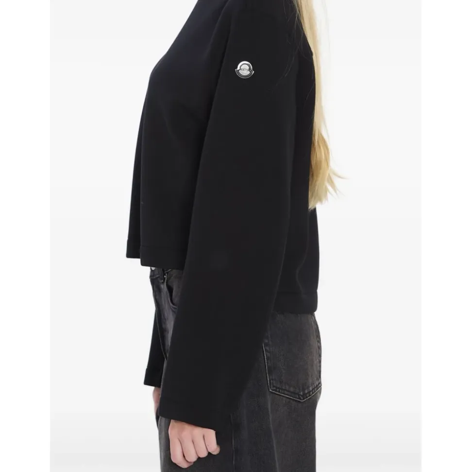 EE72 Sweatshirt